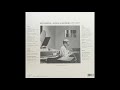 Jon Gibson ‎– Songs & Melodies, 1973 - 1977 [Superior Viaduct]