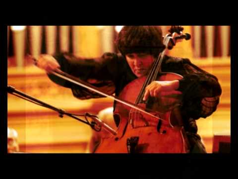 Видео: A.Vivaldi-Cello Concerto c-moll. N. Gutman, 1975