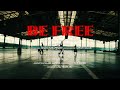 D.Y.T - &quot;Be Free (feat. YonYon)&quot; MusicVideo