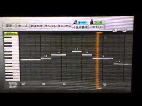 プロ野球スピリッツ2012 応援歌 AKB48(OKL48)「永遠より続くように」完成版