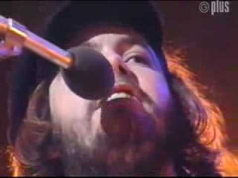 Sutherland Brothers & Quiver - Lying In the Arms o...