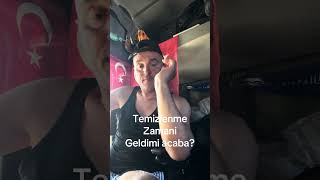 Bugunki En Buyuk Dusuncem Herkesin Bir Derdi Vardir 😂