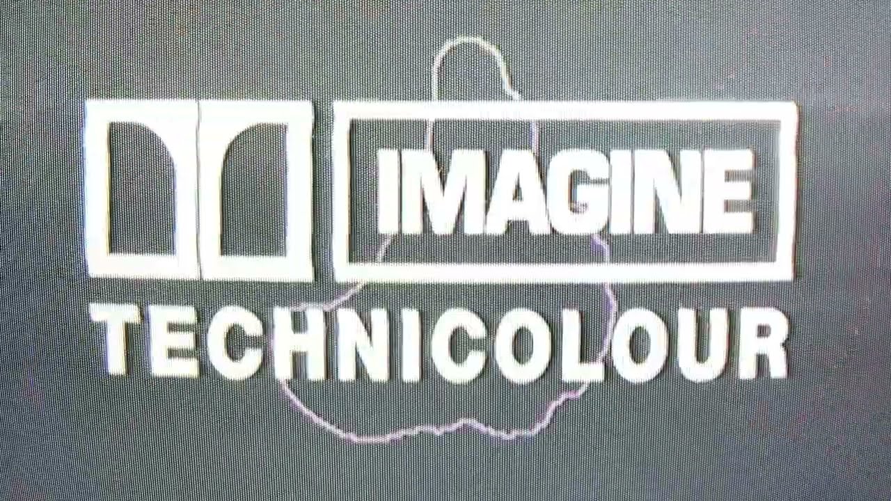 MISOGI - IMAGINE TECHNICOLOUR adlı videoyu YouTube'da izle MISOGI - IMAGINE TECHNICOLOUR adlı videoyu YouTube'da izle