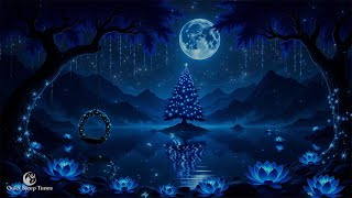 En Hizli Uyku Hipnozu • Melatonin Salınımı Ve Derin Uyku Aktivasyonu • Uykusuzluğu Doğal Yollarla...