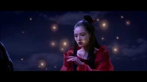 无人超越的经典：大衣哥朱之文《送别》唱得太好了，越听越好听 - 天天要闻