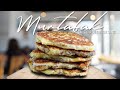 MURTABAK - Macam Ni Lah Cara Betul & Lengkap Nak Buat Murtabak [ENG Sub/2021]