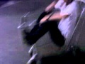 VID 00001 20120727 2147