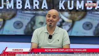 Beste Emeklilik, Devlet Katkısı Ve Yapay Zekâ Ile Fon Yönetimi Serkan Aymaz Ile Kumbara