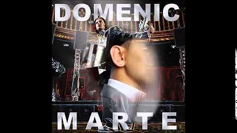 dominic marte bachata mix