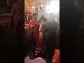 Kerala Christian wedding minnukette marriage jojan😍neena