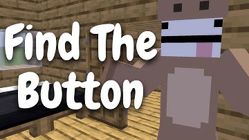 Find the Button - Minecraft FTB Map