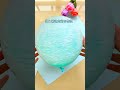 1724_Go outdoors to pick some flowers and plants, then use stencil paper and white glue to make a be