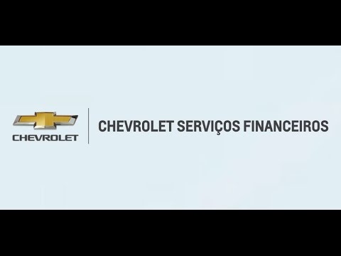 Chevrolet Serviços Financeiros (GM Financial) - Vídeo Institucional