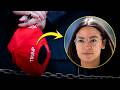 RED STATE Turns to AOC For Help With Data Center After Trump IGNORED Cries For Help