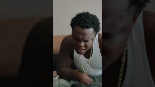 Celebrity Code 5 Maikboy ft Tommy  ;no enemy                              Coomin 🆕 soon 💶🔜🎥🎥 Net Worth