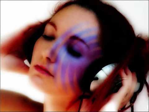 Andy Moor & Ashley Wallbridge Feat. Meighan Nealon-faces-ben gold vocal mix