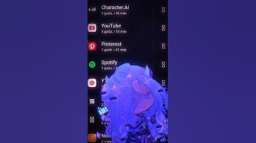 ★I use c.ai to vent not for some weird SHI-★ #gachalife2 #gl2 #gacha #gachaclub #gacha #characterai