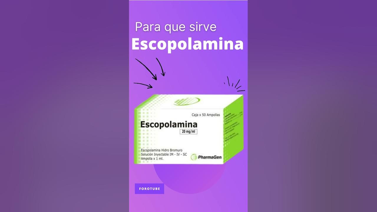 para que sirve la gabapentina