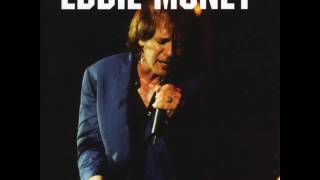 Watch Eddie Money Can You Fall In Love Again video