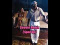 Soweto Remix Victony Feat Rema Don Toliver Sped Up Soweto Remix Victony Feat Rema Don Toliver Sped Up