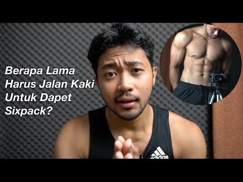 Video: Adakah treadmill bentuk bebas bagus?