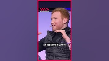 Balancing Open Source Community and Monetisation