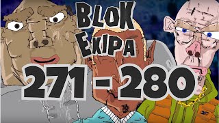 Blok Ekipa 271-280