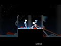 2d fighting animation #2danimation #fighting #animation #stickman