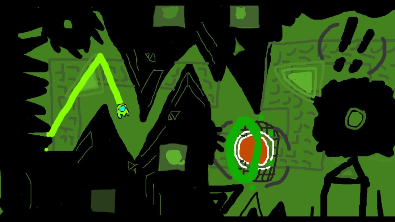 Abyss of Darkness 9-95%