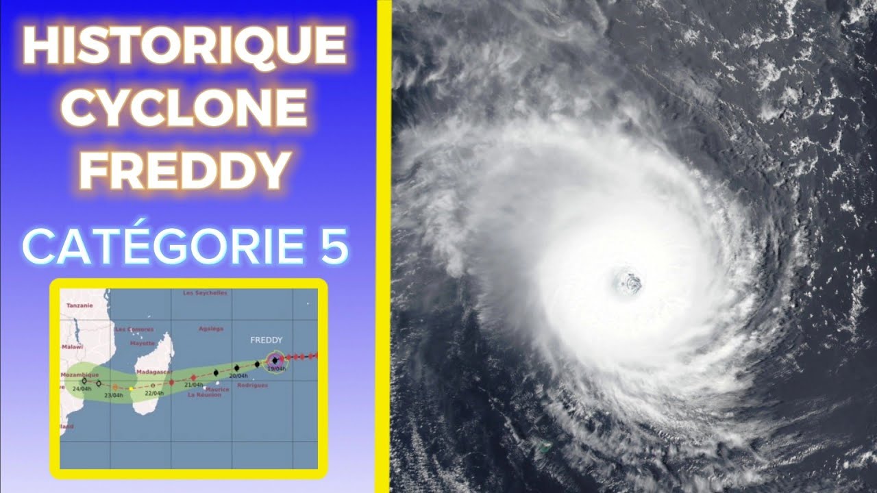 suivie du cyclone freddy (3)