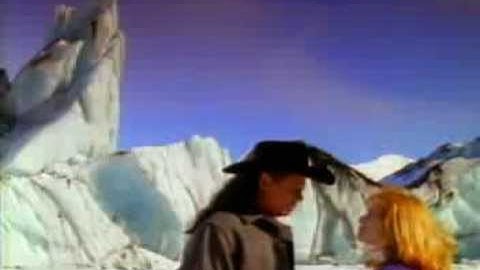 Thumbnail of Neal McCoy - Then You Can Tell Me Goodbye (1996)