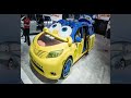 Parte 2 Os Carros mais 😅😂🤣😆