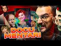 Da WANNA MARCHI ai 72 animali tenerissimi con YOTOBI | Fuori MenÃ¹ Ep. 2 | Netflix Italia