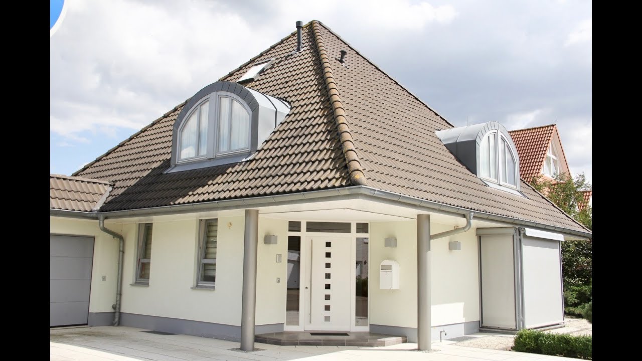 Horn Immobilien Gmbh Neubrandenburg