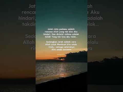 Ja S Rindu Kenangan2019 2023 