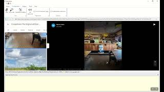 Scraping Images from Google | WebHarvy 2022