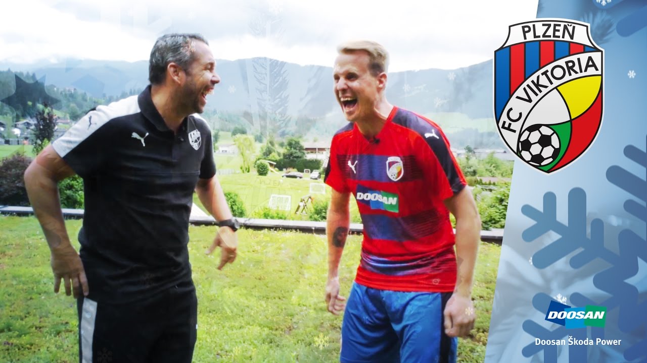 Best Of Viktoria TV 2016 - Silvestrovský speciál