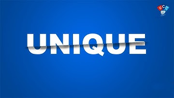 Sliced Text Effect in Photoshop  1 Minute Tutorial  Photoshop Tutorial