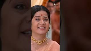 Kamala Nibas | Ep - 18 | Reel | Apr 30 2026 | Zee Bangla