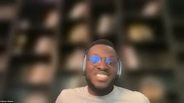 Localhost Virtual Office Hours for Cloud, DevOps & SREs - Episode 1