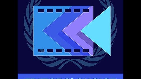 How to edit video using Action Director ?