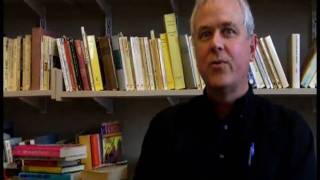 Literary and Cultural Studies