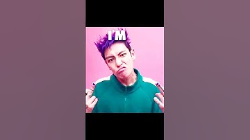 #player456 #player222 #player333 #player222 #frontman #kdrama #sangwoo #netflix #squidgame #shorts