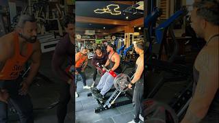 Standard ek hi hota hai 💯Online Training OpenDM for coaching 📲||#onlinetraining #wordeidefitness