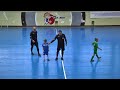 LIVE | 1 день Кубок України U-10 (2010 р.н.)