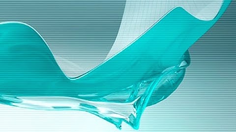 Intro to Maya 2017 - (3dm Promo)