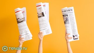 📰 Saving Local News: The Battle Against Misinformation and Media Decline 💬