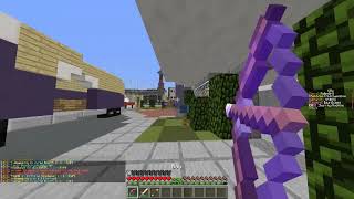 OITC Killstreak #174 - 10 KS