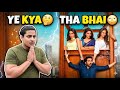 Pati Patni Aur Woh Do Trailer Review | Pati Patni Aur Woh 2 Trailer Review And Reaction #PPAWD