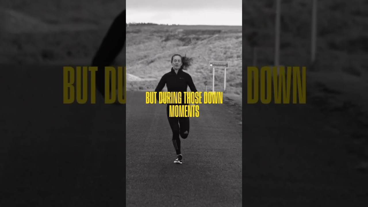 Here is some mid-week motivation for you